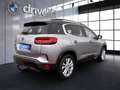 Citroen C5 Aircross BlueHDI 180 S&S Sh Grigio - thumbnail 13