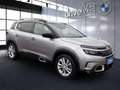 Citroen C5 Aircross BlueHDI 180 S&S Sh Grigio - thumbnail 15