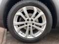 Citroen C5 Aircross BlueHDI 180 S&S Sh Grijs - thumbnail 4