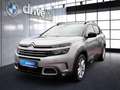 Citroen C5 Aircross BlueHDI 180 S&S Sh Grijs - thumbnail 1