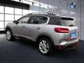 Citroen C5 Aircross BlueHDI 180 S&S Sh Grigio - thumbnail 10