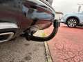 Citroen C5 Aircross BlueHDI 180 S&S Sh Grijs - thumbnail 12