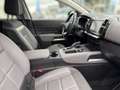 Citroen C5 Aircross BlueHDI 180 S&S Sh Grijs - thumbnail 14