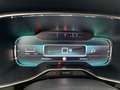 Citroen C5 Aircross BlueHDI 180 S&S Sh Grigio - thumbnail 5