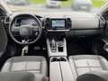 Citroen C5 Aircross BlueHDI 180 S&S Sh Grijs - thumbnail 9