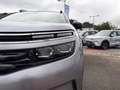 Citroen C5 Aircross BlueHDI 180 S&S Sh Grigio - thumbnail 3