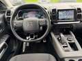 Citroen C5 Aircross BlueHDI 180 S&S Sh Grigio - thumbnail 8
