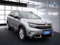 Citroen C5 Aircross BlueHDI 180 S&S Sh Grau - thumbnail 16