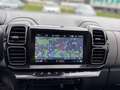 Citroen C5 Aircross BlueHDI 180 S&S Sh Grigio - thumbnail 6