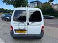 Peugeot Partner 170C 1.6 HDI A-C Elek Pakket Schuifdeur Apk 04-202 Alb - thumbnail 8