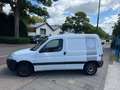 Peugeot Partner 170C 1.6 HDI A-C Elek Pakket Schuifdeur Apk 04-202 Alb - thumbnail 3