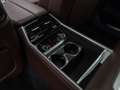 BMW 745 Le xD HUD H K Massage FOND Executive NightV. Noir - thumbnail 31