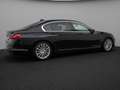 BMW 745 Le xD HUD H K Massage FOND Executive NightV. Noir - thumbnail 6