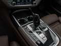 BMW 745 Le xD HUD H K Massage FOND Executive NightV. Noir - thumbnail 22