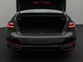BMW 745 Le xD HUD H K Massage FOND Executive NightV. Noir - thumbnail 13