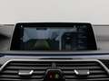 BMW 745 Le xD HUD H K Massage FOND Executive NightV. Noir - thumbnail 45