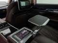 BMW 745 Le xD HUD H K Massage FOND Executive NightV. Noir - thumbnail 29