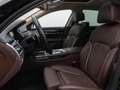 BMW 745 Le xD HUD H K Massage FOND Executive NightV. Noir - thumbnail 37
