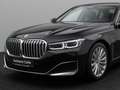 BMW 745 Le xD HUD H K Massage FOND Executive NightV. Noir - thumbnail 17