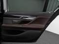 BMW 745 Le xD HUD H K Massage FOND Executive NightV. Noir - thumbnail 34