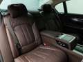 BMW 745 Le xD HUD H K Massage FOND Executive NightV. Noir - thumbnail 28
