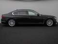 BMW 745 Le xD HUD H K Massage FOND Executive NightV. Noir - thumbnail 5