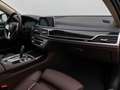 BMW 745 Le xD HUD H K Massage FOND Executive NightV. Noir - thumbnail 23