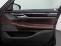 BMW 745 Le xD HUD H K Massage FOND Executive NightV. Noir - thumbnail 33