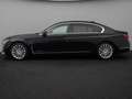 BMW 745 Le xD HUD H K Massage FOND Executive NightV. Noir - thumbnail 11