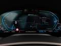 BMW 745 Le xD HUD H K Massage FOND Executive NightV. Noir - thumbnail 44