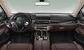 BMW 745 Le xD HUD H K Massage FOND Executive NightV. Schwarz - thumbnail 2