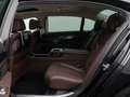BMW 745 Le xD HUD H K Massage FOND Executive NightV. Noir - thumbnail 25