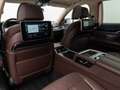 BMW 745 Le xD HUD H K Massage FOND Executive NightV. Noir - thumbnail 27