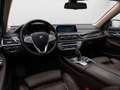 BMW 745 Le xD HUD H K Massage FOND Executive NightV. Noir - thumbnail 41