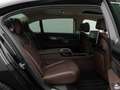 BMW 745 Le xD HUD H K Massage FOND Executive NightV. Noir - thumbnail 26