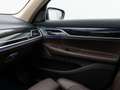 BMW 745 Le xD HUD H K Massage FOND Executive NightV. Noir - thumbnail 35