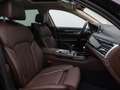 BMW 745 Le xD HUD H K Massage FOND Executive NightV. Noir - thumbnail 38