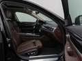 BMW 745 Le xD HUD H K Massage FOND Executive NightV. Noir - thumbnail 24