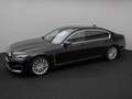 BMW 745 Le xD HUD H K Massage FOND Executive NightV. Noir - thumbnail 12