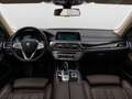 BMW 745 Le xD HUD H K Massage FOND Executive NightV. Noir - thumbnail 42