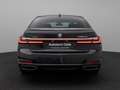 BMW 745 Le xD HUD H K Massage FOND Executive NightV. Noir - thumbnail 8