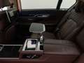 BMW 745 Le xD HUD H K Massage FOND Executive NightV. Noir - thumbnail 30