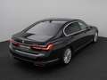 BMW 745 Le xD HUD H K Massage FOND Executive NightV. Noir - thumbnail 7