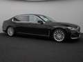 BMW 745 Le xD HUD H K Massage FOND Executive NightV. Noir - thumbnail 4