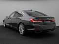 BMW 745 Le xD HUD H K Massage FOND Executive NightV. Noir - thumbnail 9