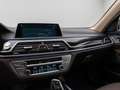 BMW 745 Le xD HUD H K Massage FOND Executive NightV. Noir - thumbnail 21