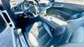 Mercedes-Benz SL 500 AMG Blanc - thumbnail 23