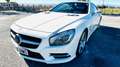 Mercedes-Benz SL 500 AMG Blanc - thumbnail 17