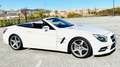 Mercedes-Benz SL 500 AMG Blanc - thumbnail 15
