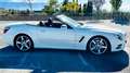 Mercedes-Benz SL 500 AMG Blanc - thumbnail 4